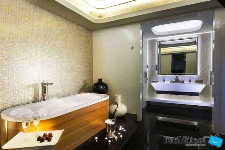 Rixos Premium Belek